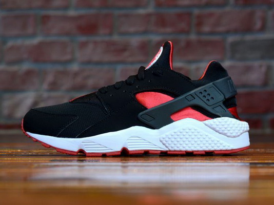 Nike Air Huarache I Men Shoes--050